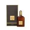 Tom Ford Extreme