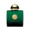 Amouage Epic Women