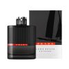 Prada Luna Rossa Extreme
