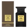 Tom Ford Noir De Noir 100ml
