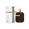 Amouage The Library Collection Opus VII