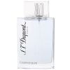 S.T.Dupont Essence Pure Pour Homme
