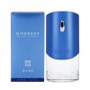 Givenchy Pour Homme Blue Label