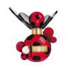 Marc Jacobs Dot edp