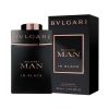 Bvlgari Man In Black
