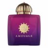 Amouage Myths For Women