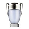 Paco Rabanne Invictus