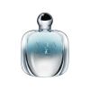 Giorgio Armani Acqua di Gioia Essenza edp