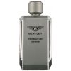 Bentley Momentum Intense