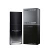 Issey Miyake Nuit D'Issey Noir Argent