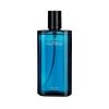 Davidoff Cool Water For Men