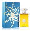 Amouage Sunshine For Men