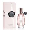 Viktor&Rolf Flowerbomb Bloom