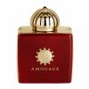 Amouage Journey For Women