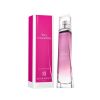 Givenchy Very Irresistible EDP