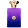 Amouage Myths For Men