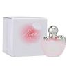 Nina Ricci Nina L’Eau