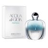 Giorgio Armani Acqua di Gioia Essenza edp