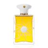 Amouage Sunshine For Men