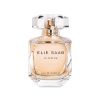 Elie Saab Le Parfum