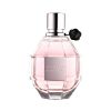 Viktor&Rolf Flowerbomb