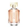 Hugo Boss The Scent Women
