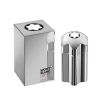 Montblanc Emblem Intense