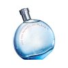 Hermes Eau des Merveilles Bleue edt