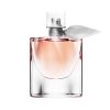 Lancome La Vie Est Belle edp