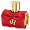 Carolina Herrera CH Privée