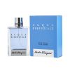 Ferragamo Acqua Essenziale