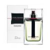 Dior Homme Sport