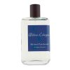 Atelier Cologne Mistral Patchouli