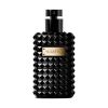 Valentino Noir Absolu Oud Essence