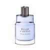 Lanvin Éclat d'Arpège Pour Homme edt