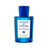 Acqua Di Parma Bergamotto Di Calabria