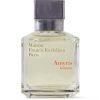 FRANCIS KURKDJIAN AMYRIS HOMME EDT 70ML