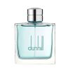Dunhill Fresh