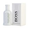 Hugo Boss Bottled Unlimited