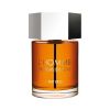 Yves Saint Laurent L'Homme Parfum Intense