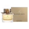 Burberry My Burberry