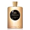 Atkinsons His Majesty The Oud