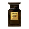 Tom Ford Tobacco Vanille 100ml