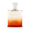 Creed Original Santal