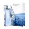 Kenzo L'eau Par Homme