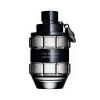 Viktor&Rolf Spicebomb