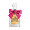 Juicy Couture Viva La Juicy