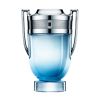 Paco Rabanne Invictus Aqua 2018