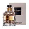 Valentino Uomo