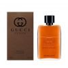 Gucci Guilty Absolute